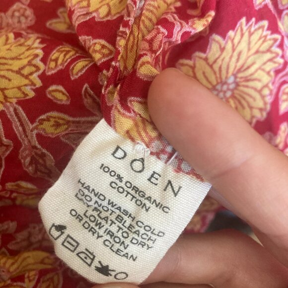 RESERVED for valleypoppy16 - Picture 3 of 6